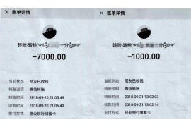 仙桃讨债公司成功追回拖欠八年欠款50万成功案例